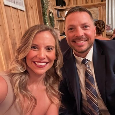 SKing18SKing's profile picture. 