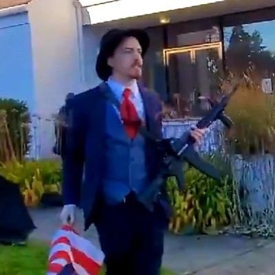 TomHowieCountry's profile picture. Patriot, poet, writer, and musician. Direct descendant of Jamestown colonists and at least 4 revolutionary war veterans 🇺🇸🦅🇺🇸https://t.co/fPcTCSsiY6