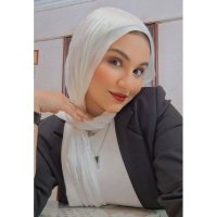 Sama🌻 (@skyy__16) 's Twitter Profile