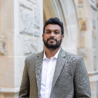 Rishi Sonthalia (@rishisonthalia) 's Twitter Profile Photo