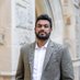 Rishi Sonthalia (@rishisonthalia) Twitter profile photo Rishi Sonthalia (@rishisonthalia) Twitter profile photo
