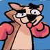 Juliano Mutano 🐶 (@jumutano) Twitter profile photo Juliano Mutano 🐶 (@jumutano) Twitter profile photo