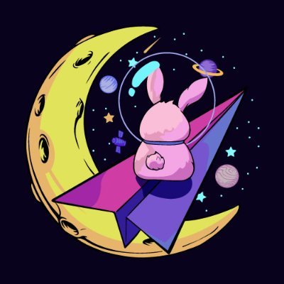 One-click memecoin launchpad on @GravityChain. Launch on Gmoon and earn 20% of our platform revenue. Community: https://t.co/LsThfhGpq0