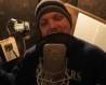 Shawn Ingle Profile