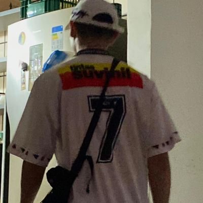 DiogoSampe92097's profile picture. 