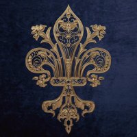 BLUE NOLA TAROT (@bluenolatarot) 's Twitter Profile