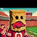Devin (@devinsherrill5) Twitter profile photo Devin (@devinsherrill5) Twitter profile photo