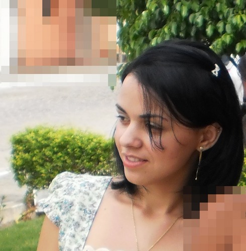 MariahFideles's profile picture. Sou Universitária, escorpiana, flamenguista, acredito em Deus mas também em forças ocultas,, Adoro anjos.. Sou amiga, sou apaixonada pela vida, familia e namora