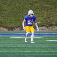 nickchrest (@nickchrest1) 's Twitter Profile Photo