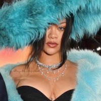 LA RIRI DEL PUEBLO (@lariridelpueblo) 's Twitter Profile Photo LA RIRI DEL PUEBLO (@lariridelpueblo) 's Twitter Profile Photo