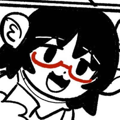 鹿柑/SKK/shikakan, 20,English/中文🆗,腐,ジャンル闇鍋 ☕️:https://t.co/pSJRM8MhEv