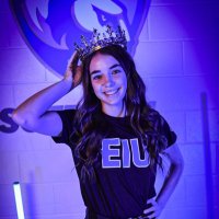 Rylie Schipp (@schipprylie) 's Twitter Profile