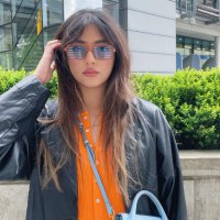 Anaya Choudhary (@choudhary_18405) 's Twitter Profile