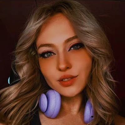 🌹 𝕽𝖎𝖘𝖊 𝖜𝖎𝖙𝖍 𝖙𝖍𝖊 𝕯𝖆𝖗𝖐 𝕮𝖗𝖚𝖘𝖆𝖉𝖊! 🌹
 ᴛᴡɪᴛᴄʜ🌹ᴀꜰꜰɪʟɪᴀᴛᴇ
【ɴᴇᴡ】ʏᴏᴜᴛᴜʙᴇ ᴠɪᴅᴇᴏꜱ ᴇᴠᴇʀʏ ꜱᴜɴᴅᴀʏ!
~ ꜱᴛʀᴇᴀᴍᴇʀ ᴏꜰꜰʟɪɴᴇ ~