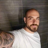 Patty 👾 (@pattyweb3) 's Twitter Profile