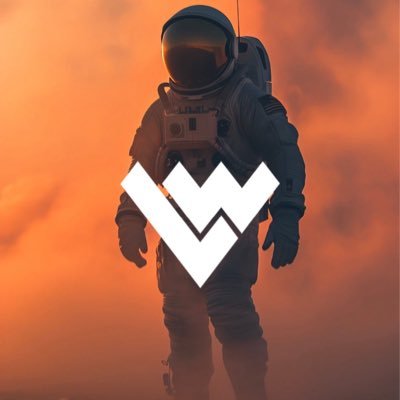 lewentbayrak's profile picture. Producer | DJ