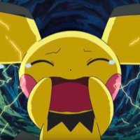 みき (@b_smgw) 's Twitter Profile