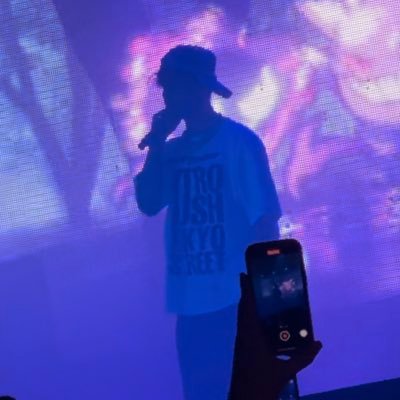 VirBlack Profile