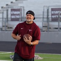 Lonnie White (@lonnie_r_white) 's Twitter Profile Photo
