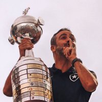 João Pedro (@jpedroqps) 's Twitter Profile