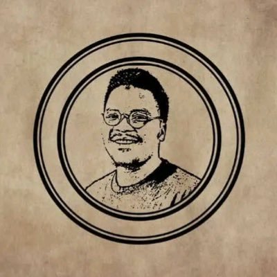 @Brainsofweb3
