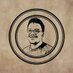 Brains (@brainsofweb3) Twitter profile photo Brains (@brainsofweb3) Twitter profile photo