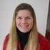 Teresa McDermott (@tmmcdny) Twitter profile photo Teresa McDermott (@tmmcdny) Twitter profile photo