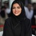الاميره مريم العتيبي للإنسانية (@mrym_tyby42190) Twitter profile photo الاميره مريم العتيبي للإنسانية (@mrym_tyby42190) Twitter profile photo