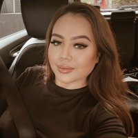 Fenny (@fennyfv) 's Twitter Profile