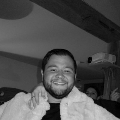 Trezor2Keloks's profile picture. 