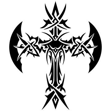 Builders_Pie's profile picture. fortnite friday