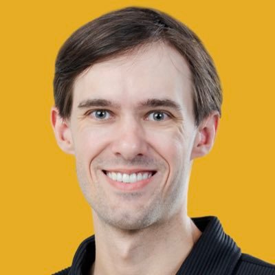 🇨🇦 Canadian English Teacher & Coach |⚡️ Japanese Pokemon Card Collector & Investor | 🎯 Improve your English and enjoy the process.
