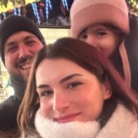 Hanife Akkoç (@rentanil) 's Twitter Profile Photo Hanife Akkoç (@rentanil) 's Twitter Profile Photo