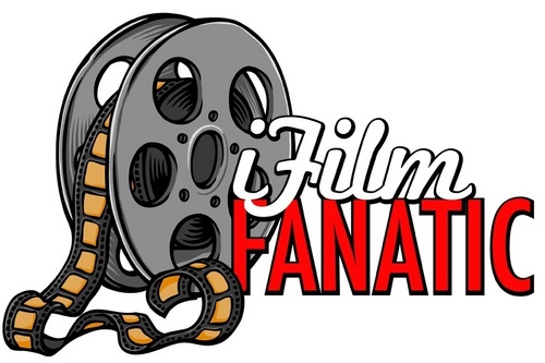 ifilmfanatic's profile picture. 