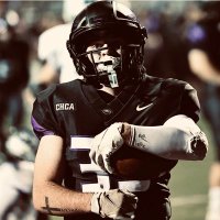 Owen Holland (@holland_o25) 's Twitter Profile Photo Owen Holland (@holland_o25) 's Twitter Profile Photo