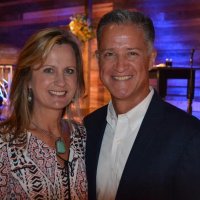 Pastor Chuck Ramsey (@pstrchuckramsey) 's Twitter Profile Photo Pastor Chuck Ramsey (@pstrchuckramsey) 's Twitter Profile Photo