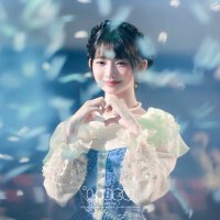 黒猫🐈‍⬛ (@jay_kuroneko) Twitter profile photo