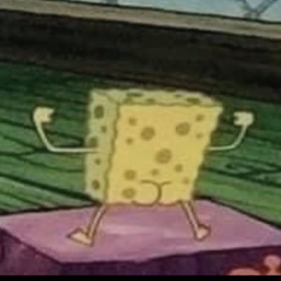 mrliluno's profile picture. 