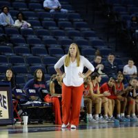 Heather Davis (@coach_hd) 's Twitter Profile