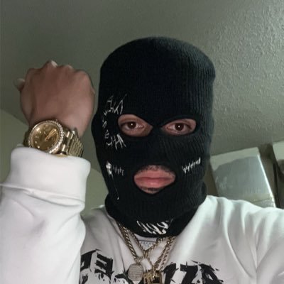 Reko Rivers Profile