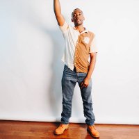 JO.ELMUSIC (@joelmusicmuse) 's Twitter Profile Photo JO.ELMUSIC (@joelmusicmuse) 's Twitter Profile Photo