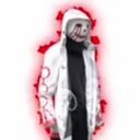 Trung Lực Mạch - @TrungLcMch65746 - Twitter