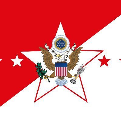 generaljamesm9's profile picture. THE 40TH CHIEF OF STAFF, OF THE US ARMY MILITARY. GENERAL JAMES CHARLES MCCONVILLE. (RET) 🇺🇸❤️