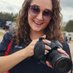 Kirstin Christophersen (@kirstychristo0) Twitter profile photo Kirstin Christophersen (@kirstychristo0) Twitter profile photo