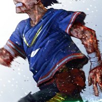 recon_john (@gigareconofhell) 's Twitter Profile
