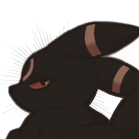 𝓤̲𝘮̲𝐛𝐫𝐞𝐨𝐧 ᅠ ᅠ ☾⋆⁺₊⋆ (@lunar_runt) 's Twitter Profile