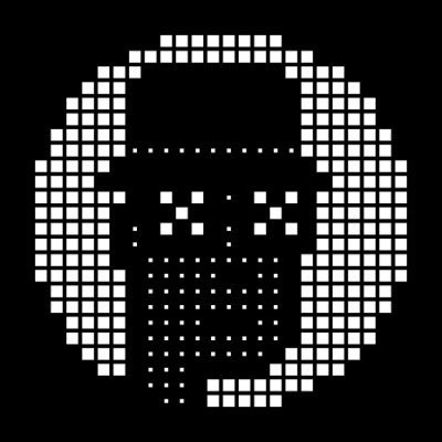 EducacionY66717's profile picture. Estamos en https://t.co/EhgF2hdOci contenido exclusivo Hazte miembro del canal VIDEOS exclusivos 💙