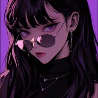 𝕽𝖔𝖘𝖞💀 (@maslocaaa) 's Twitter Profile