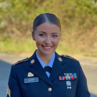 Layla Gump (@gump_layla20349) 's Twitter Profile