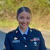 Layla Gump (@gump_layla20349) Twitter profile photo Layla Gump (@gump_layla20349) Twitter profile photo